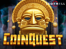 Bonus oyun alma. Honest casino online.90